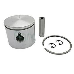 Oleo-mac 931, 932, 932 C, Efco 131, 132, 132S Piston Seti (37mm)