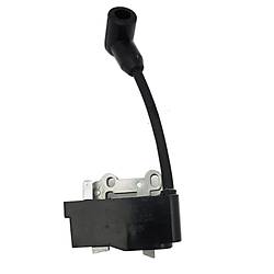 Einhell GH-PH 2555 �it Budama Elektronik Bobin