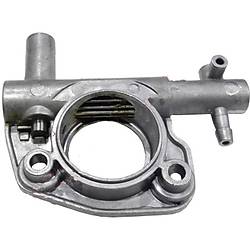 Oleo-Mac 936-937-940-941-947-952 Ya� Pompas�