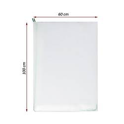 Fenglin Meyve Pres Makinas� �zel Filitre Torbas� 60 cmx100 cm (40L SSHP)