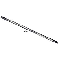Tomking 140FB - 144FCA -520B -148E �aft Mili