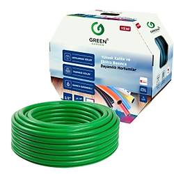 Greengarden Efes 361225 Bah�e Hortumu 1/2-25 mt