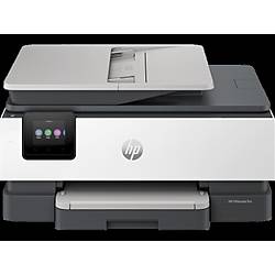 OfficeJet Pro 8123 �ok Fonksiyonlu Yaz�c�