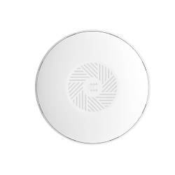AP Wi-Fi 5 without PSU Access Point