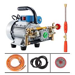 Gardenpro GP-768 Elektrikli Y�ksek Bas�n�l� �la�lama Pompas�