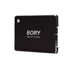 1 TB BORY SATA3 R500-C1T SSD 550/510 MBS (3 YIL GARANT�L�)