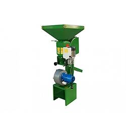 Kad�o�lu FAN80 F�nd�k ve Ceviz K�rma Makinesi