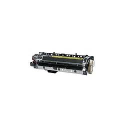220V Fuser Kit