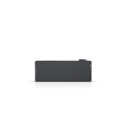 Loewe klang s1 Bluetooth Hoparl�r Storm Grey