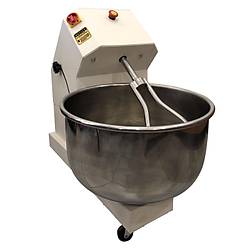 Fenglin FNG-15 Devirmeli Hamur Yo�urma Makinas�