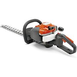 Husqvarna 122HD45 Benzinli �it Budama Makinesi 45cm