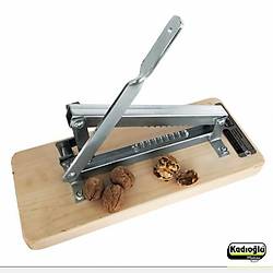 Kad�o�lu C1 Ceviz K�rma Aleti