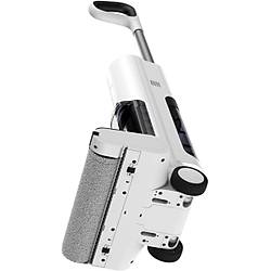 XIAOMI TRUECLEAN W20 ISLAK KURU SARJLI DIKEY SUP