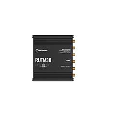 Compact 5G Router 900/550 Mbps 1xWan 1xLan Port 5G