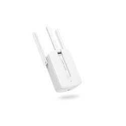 300Mbps Wi-Fi Range Extender
