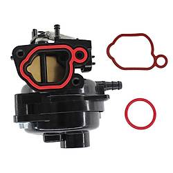 Briggs & Stratton 500-625EX Karb�rat�r