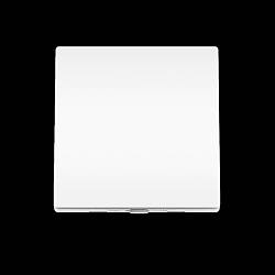 Smart Light Switch 1 Gang 1 Way