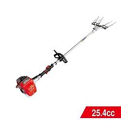 Benzinli Tarakl� Zeytin Hasat Makinas�