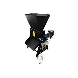 Kad�o�lu CKK100 Ceviz K�r�c�