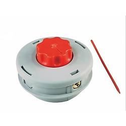 Kadmec Ak�ll� Sarmal� T�rpan Ba�l���