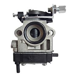 Gardenpro EB/EBV 300 �fleme Toplama Makinas� Karb�rat�r