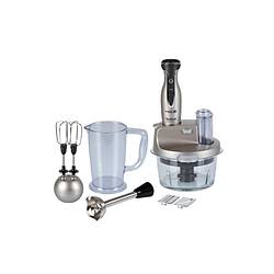 TEFAL POWELIX ACTIVFLOW EXPERT 1500W GUMUS BLENDER