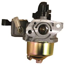 Dbk Pwp 15-40 Su Motoru Karburator�