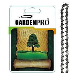 Alpina A305C / Palmera ZL2500 Testere Zinciri 30 Di�