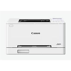 CANON I-SENSYS LBP647CDW RENKLI LAZER YAZICI/DUB/ETH/WIFI