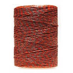 Elektrikli �rg�l� �it teli 500 mt