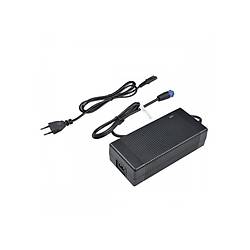 Husqvarna QC80 Ak� �arj Cihaz�