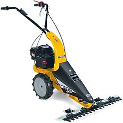 Stiga Silex 87 G �ay�r Bi�me Makinas�