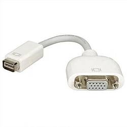 HIPER HC10MDV MINI DVI/VGA �EV�R�C�