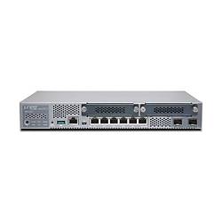 SRX320 HW only require SRX320 JSB or JSE