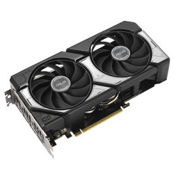 ASUS DUAL-RTX5060TI-O16G 16GB 128BIT VGA