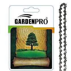 Suca SC 5808 Lityum Ak�l� Testere Yedek Zincir 1/4 - 22.5 Di�