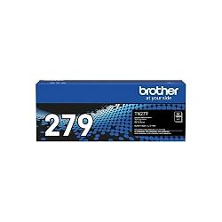 1.500 Sayfa Siyah Toner
