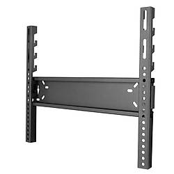 EVEREST TK-25 STARK 12