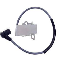 Oleo-Mac 956-961-965 Elektronik Bobin