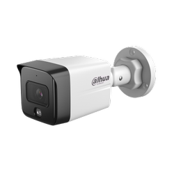 DAHUA IPC-HFW1230TC1-SA 2MP 2.8MM SESL� IP BULLET KAMERA