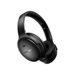 Bose QuietComfort Kulak �evresi Kulakl�k Siyah