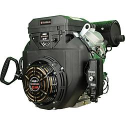 GoldMoto GM688-J 22Hp Konik Mar�l� Benzinli Motor