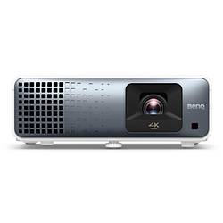 3200 ANS 4K UHD 240hz HDR Lazer Oyun E�lence 3D Projekt�r� 3 mt den