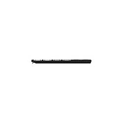 HPE G2 Basic 7.3kVA_60309 3-wire 32A_230V Outlets (20) C13_Vertic