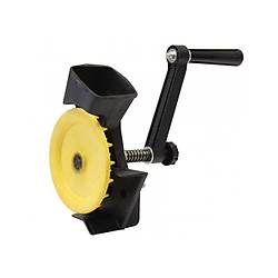 Novital Grisu M�s�r Taneleme Aleti