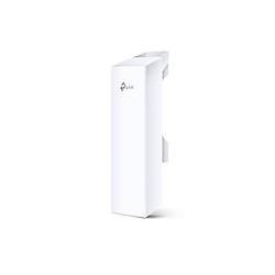 300Mbps 5GHz D�� Mekan Access Point