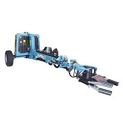 Spedo Fruipick Trakt�r Arkas� Uzaktan Kumandal� 3'l� Parmak Penseli A�a� G�vdesi Sars�c�s�