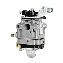 GardenPro HT-230 �it Budama Karburat�r�