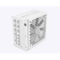 1200W C1200 80+ Gold Tam Mod�ler ATX 3.1 G�� Kayna��