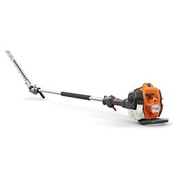 Husqvarna 525HE4 Benzinli Y�ksek �it Budama Makinesi 60cm